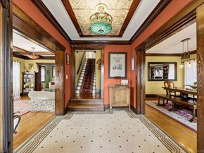 3048 Laurel Street, San Diego CA 92104