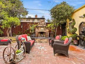 3048 Laurel Street, San Diego CA 92104
