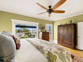 3048 Laurel Street, San Diego CA 92104