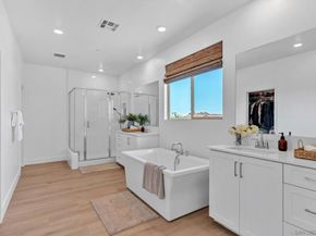 2011 Copernicus, Escondido CA 92026