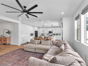 2011 Copernicus, Escondido CA 92026
