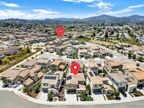 2011 Copernicus, Escondido CA 92026