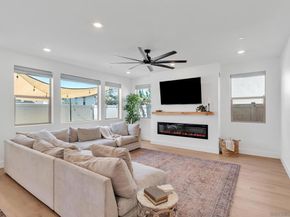2011 Copernicus, Escondido CA 92026