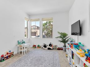 2011 Copernicus, Escondido CA 92026