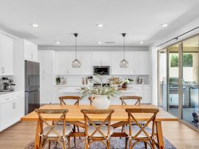 2011 Copernicus, Escondido CA 92026
