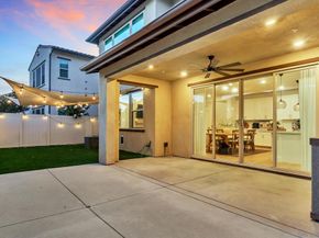 2011 Copernicus, Escondido CA 92026