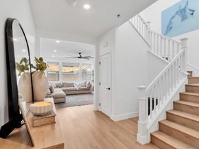 2011 Copernicus, Escondido CA 92026