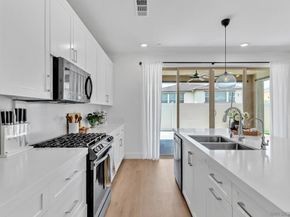 2011 Copernicus, Escondido CA 92026