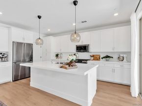 2011 Copernicus, Escondido CA 92026