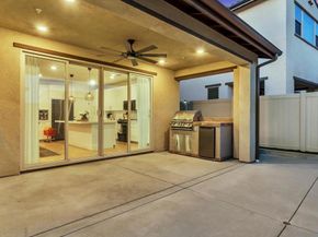 2011 Copernicus, Escondido CA 92026
