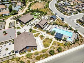 2011 Copernicus, Escondido CA 92026
