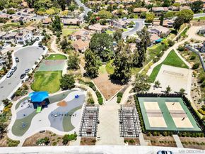 2011 Copernicus, Escondido CA 92026
