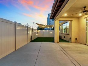 2011 Copernicus, Escondido CA 92026