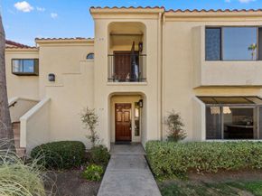 3129 Camino Del Arco, Carlsbad CA 92009