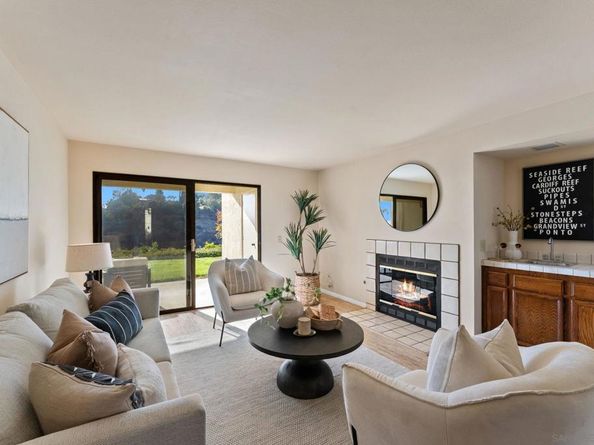 3129 Camino Del Arco, Carlsbad CA 92009