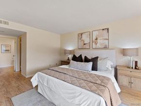 3129 Camino Del Arco, Carlsbad CA 92009