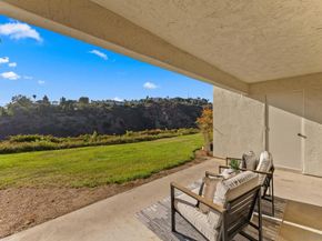 3129 Camino Del Arco, Carlsbad CA 92009