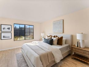 3129 Camino Del Arco, Carlsbad CA 92009