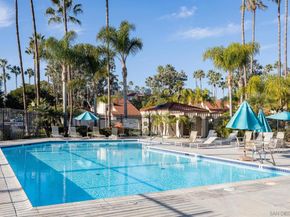 3129 Camino Del Arco, Carlsbad CA 92009