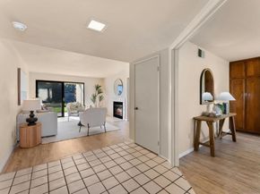 3129 Camino Del Arco, Carlsbad CA 92009