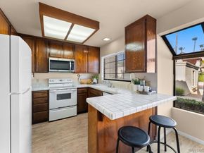 3129 Camino Del Arco, Carlsbad CA 92009