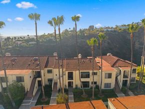 3129 Camino Del Arco, Carlsbad CA 92009