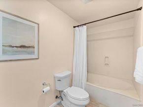 3129 Camino Del Arco, Carlsbad CA 92009