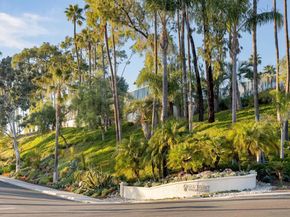 3129 Camino Del Arco, Carlsbad CA 92009