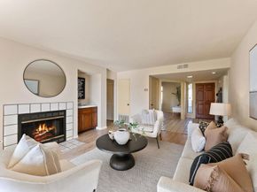 3129 Camino Del Arco, Carlsbad CA 92009