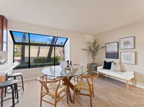 3129 Camino Del Arco, Carlsbad CA 92009