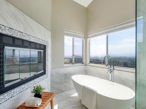 11064 Ipai Ct, San Diego CA 92127