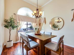 11064 Ipai Ct, San Diego CA 92127