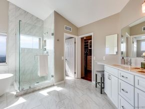 11064 Ipai Ct, San Diego CA 92127