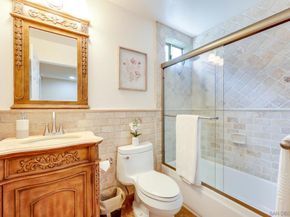 11064 Ipai Ct, San Diego CA 92127