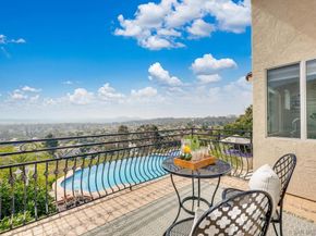 11064 Ipai Ct, San Diego CA 92127