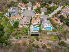 11064 Ipai Ct, San Diego CA 92127
