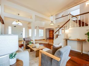 11064 Ipai Ct, San Diego CA 92127