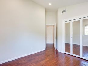 11064 Ipai Ct, San Diego CA 92127