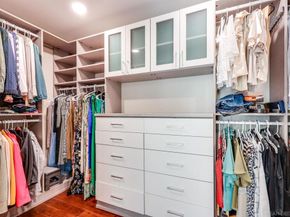 11064 Ipai Ct, San Diego CA 92127