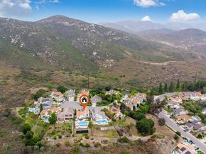 11064 Ipai Ct, San Diego CA 92127