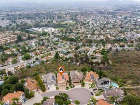 11064 Ipai Ct, San Diego CA 92127