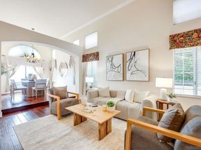 11064 Ipai Ct, San Diego CA 92127