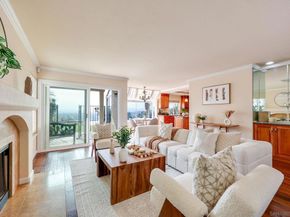 11064 Ipai Ct, San Diego CA 92127
