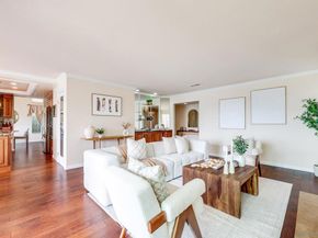 11064 Ipai Ct, San Diego CA 92127