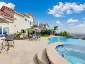 11064 Ipai Ct, San Diego CA 92127