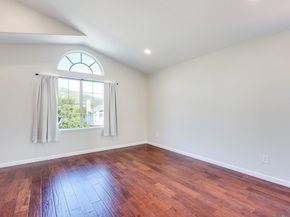 11064 Ipai Ct, San Diego CA 92127