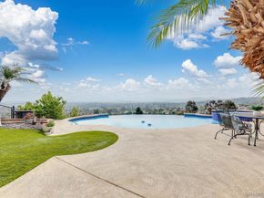 11064 Ipai Ct, San Diego CA 92127