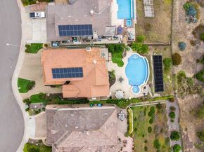 11064 Ipai Ct, San Diego CA 92127