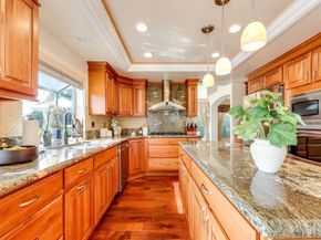 11064 Ipai Ct, San Diego CA 92127