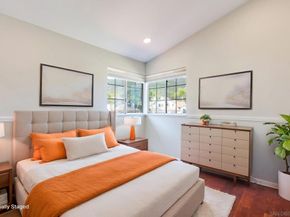 11064 Ipai Ct, San Diego CA 92127